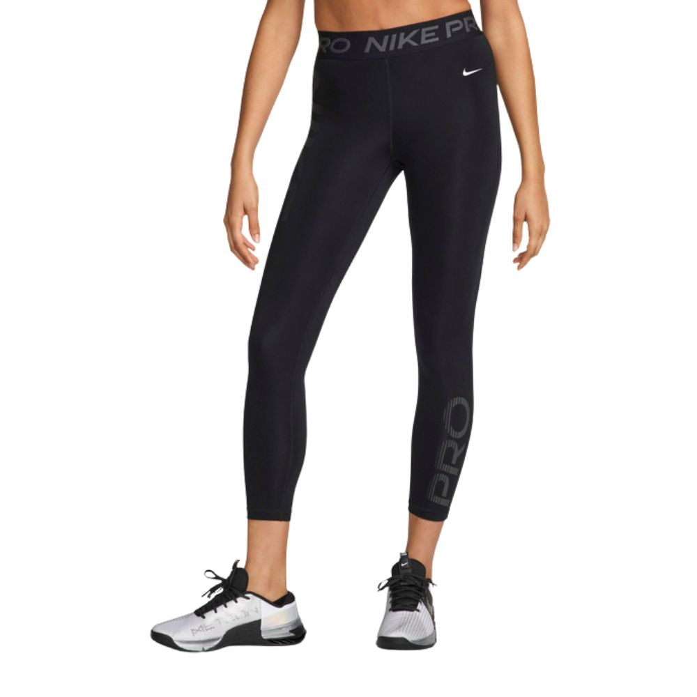 Nike Pro Leggin para Damas