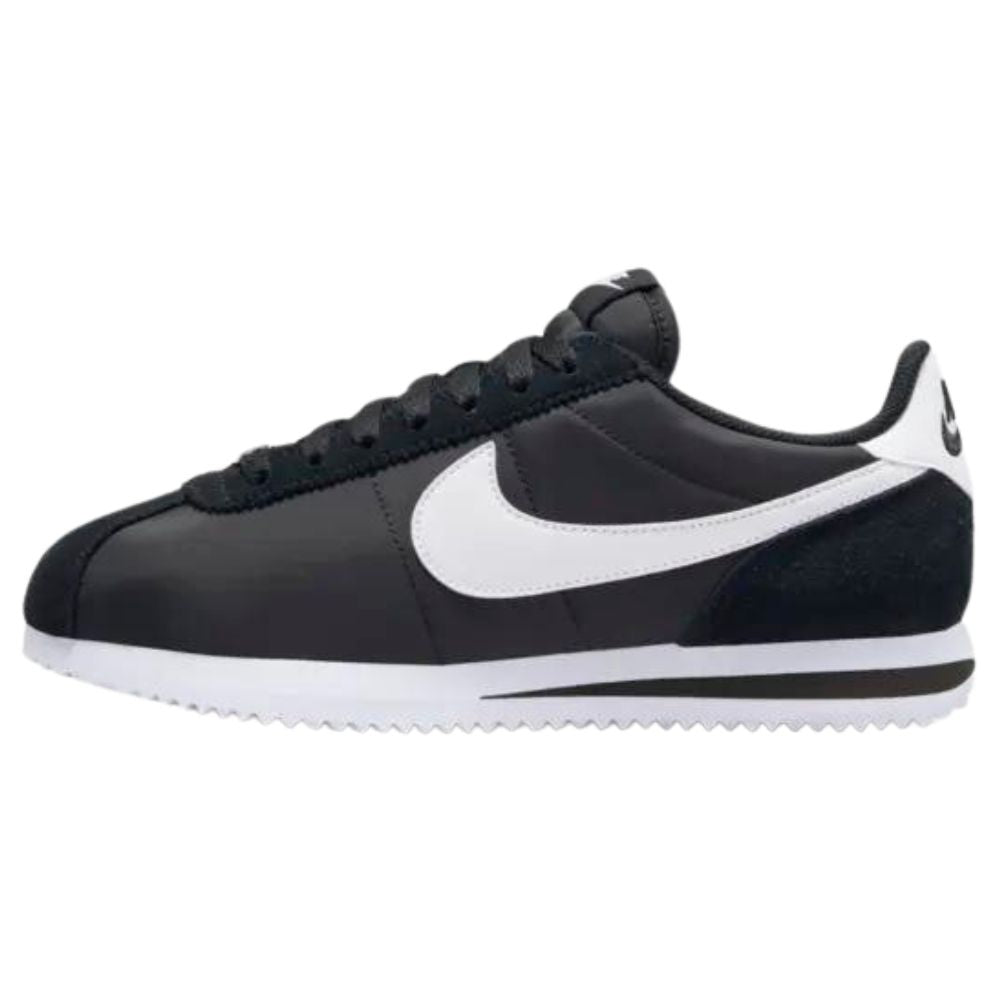 Nike Cortez Zapatos para Damas