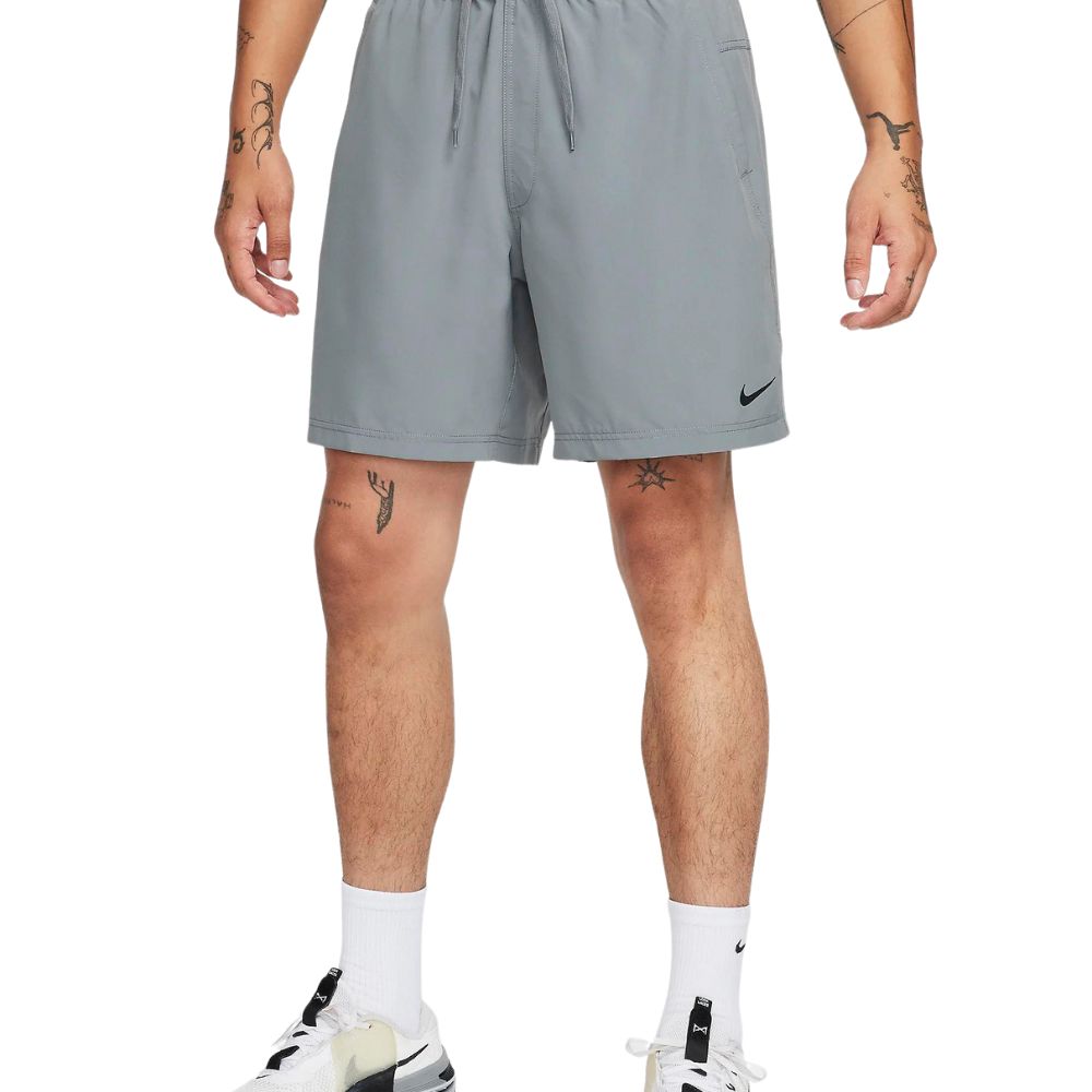 Nike Form Shorts para Caballero