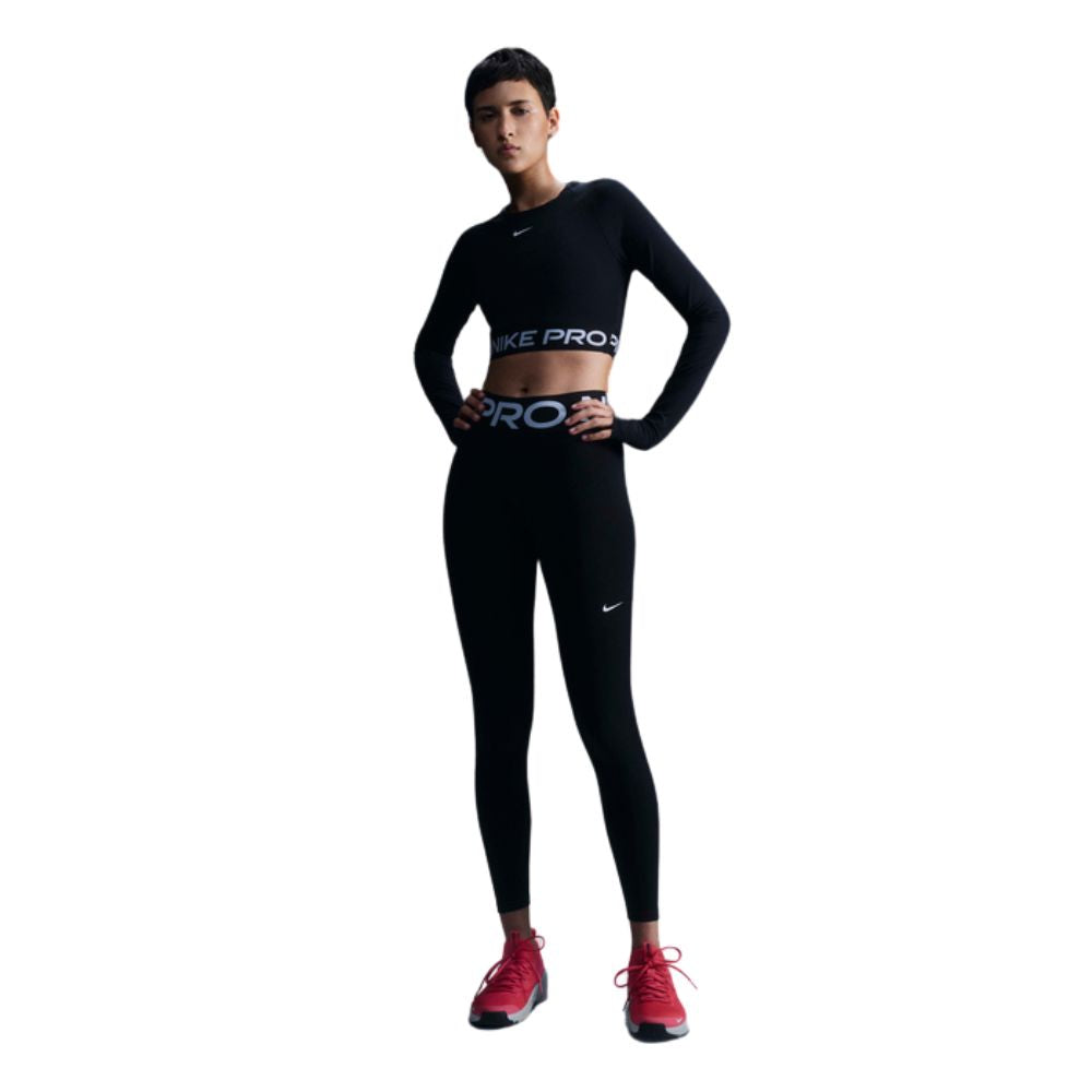 Nike Pro Sculp Legging para Damas