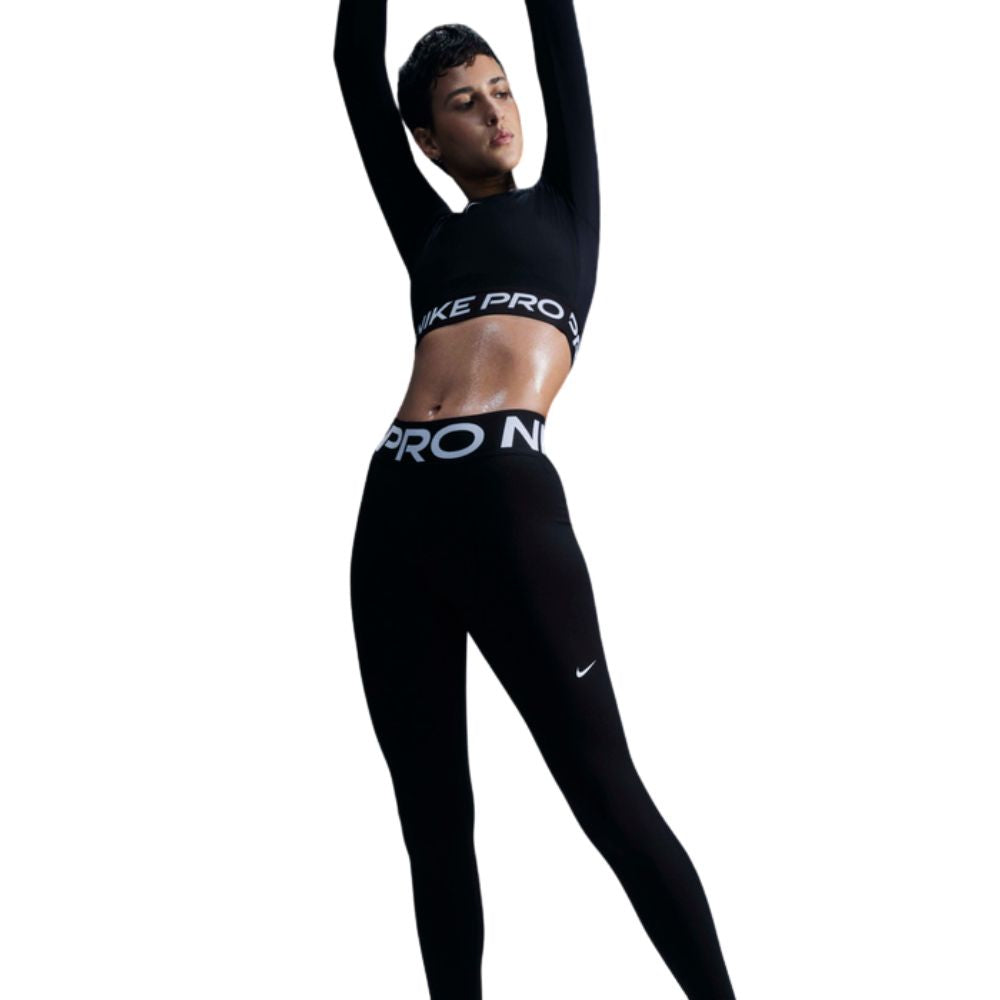 Nike Pro Sculp Legging para Damas