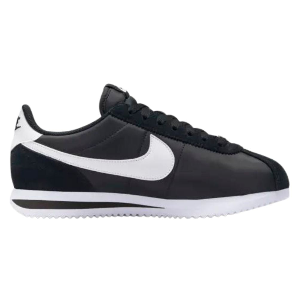 Nike Cortez Zapatos para Damas