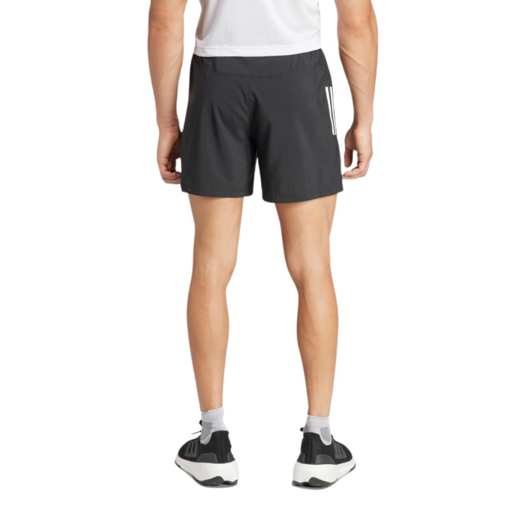 Adidas Own The Run Short para Caballeros