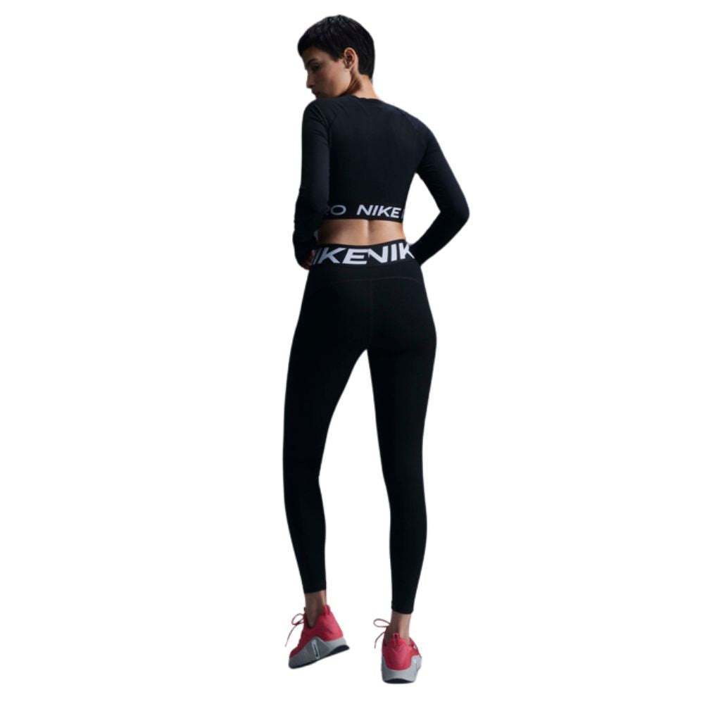 Nike Pro Sculp Legging para Damas