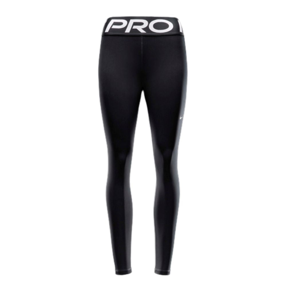 Nike Pro Sculp Legging para Damas