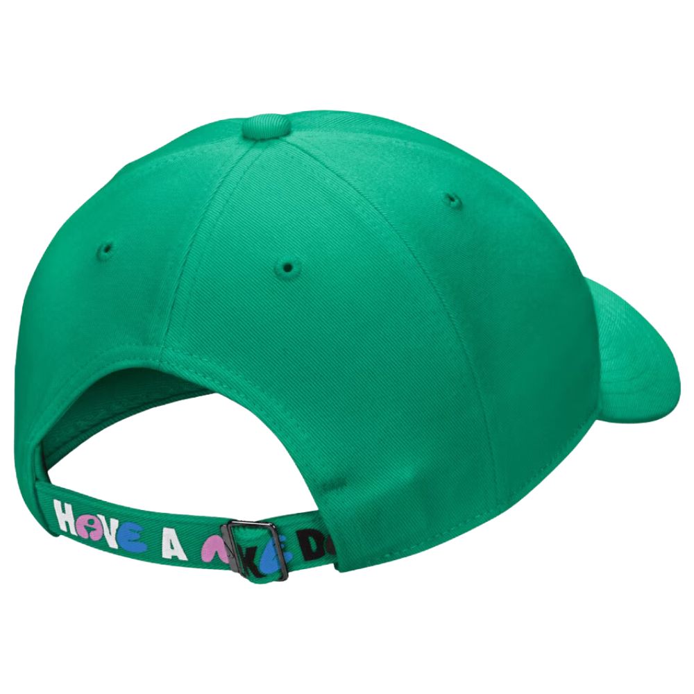 Nike Gorra Club para Niños