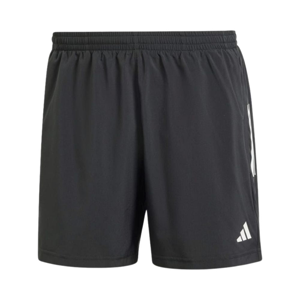 Adidas Own The Run Short para Caballeros