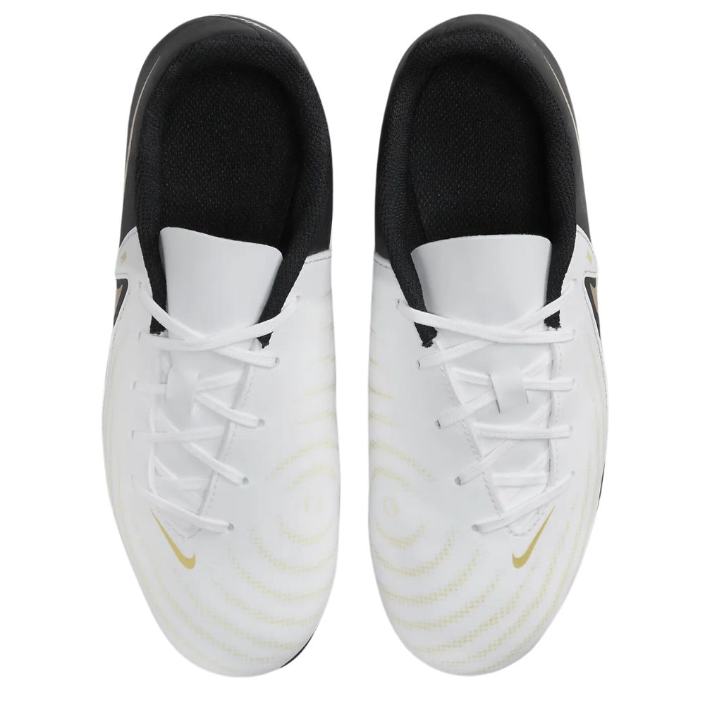 Nike Jr. Phantom Club Zapatos de Futbol para Niños