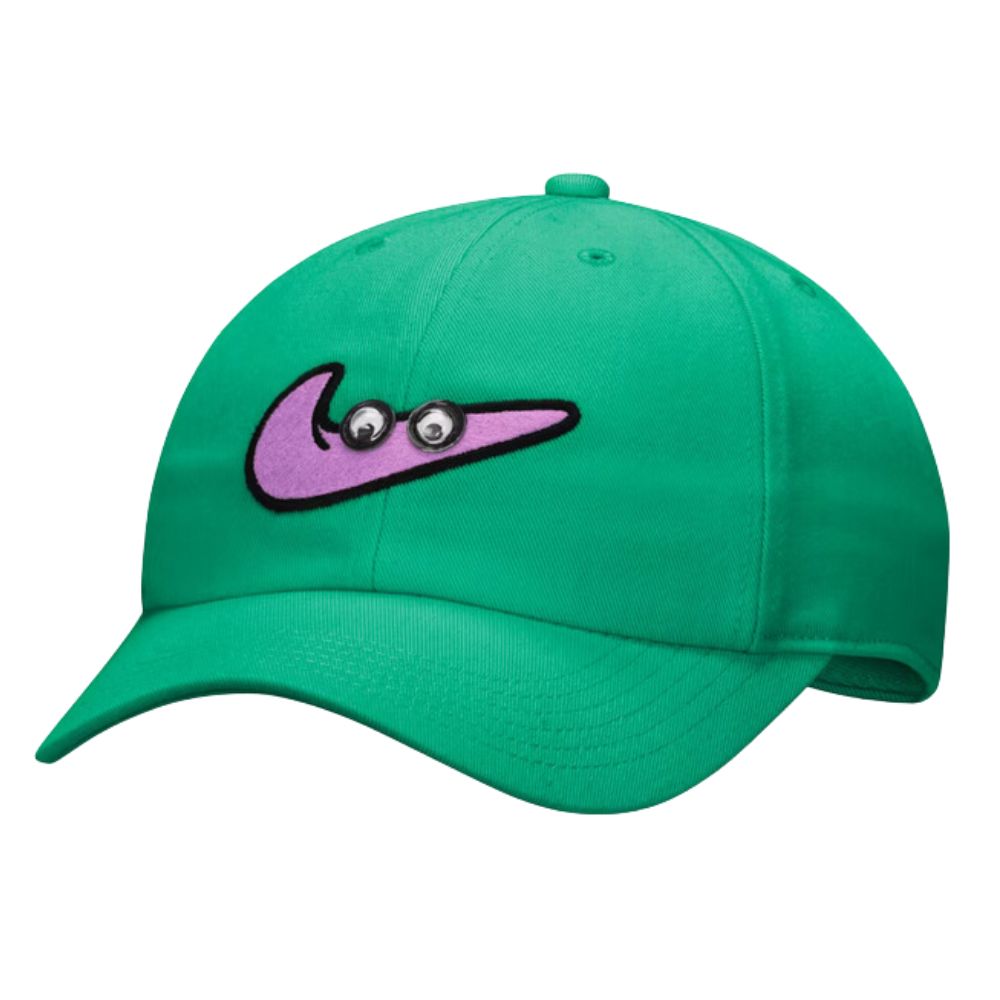 Nike Gorra Club para Niños