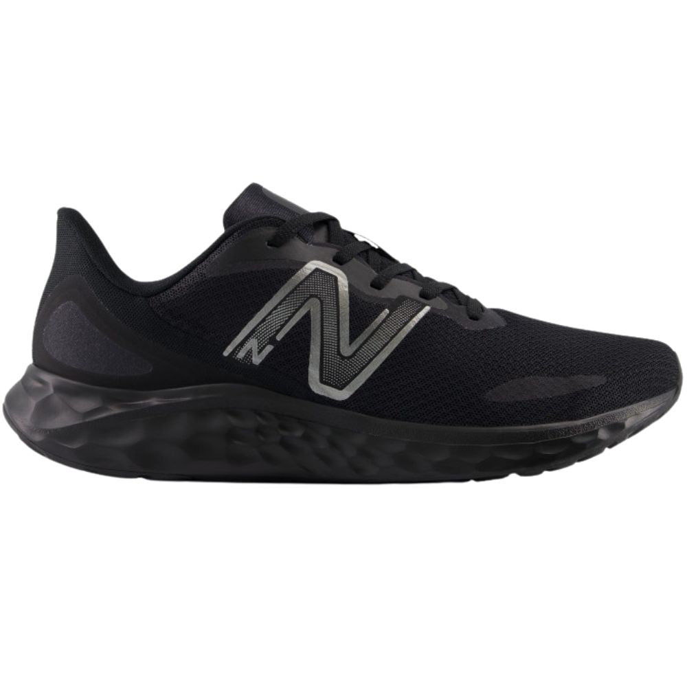 New Balance Arishi SR V4 Zapato Running para Caballero