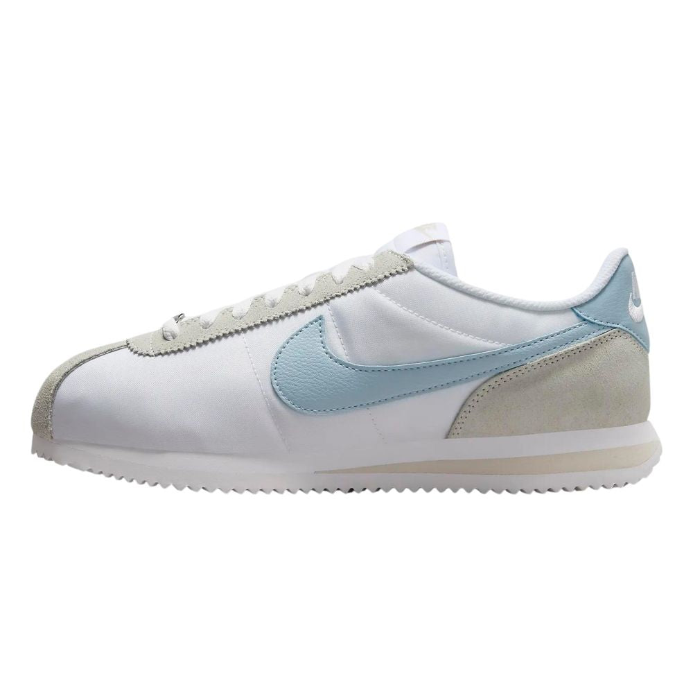 Nike Cortez Zapatos para Damas