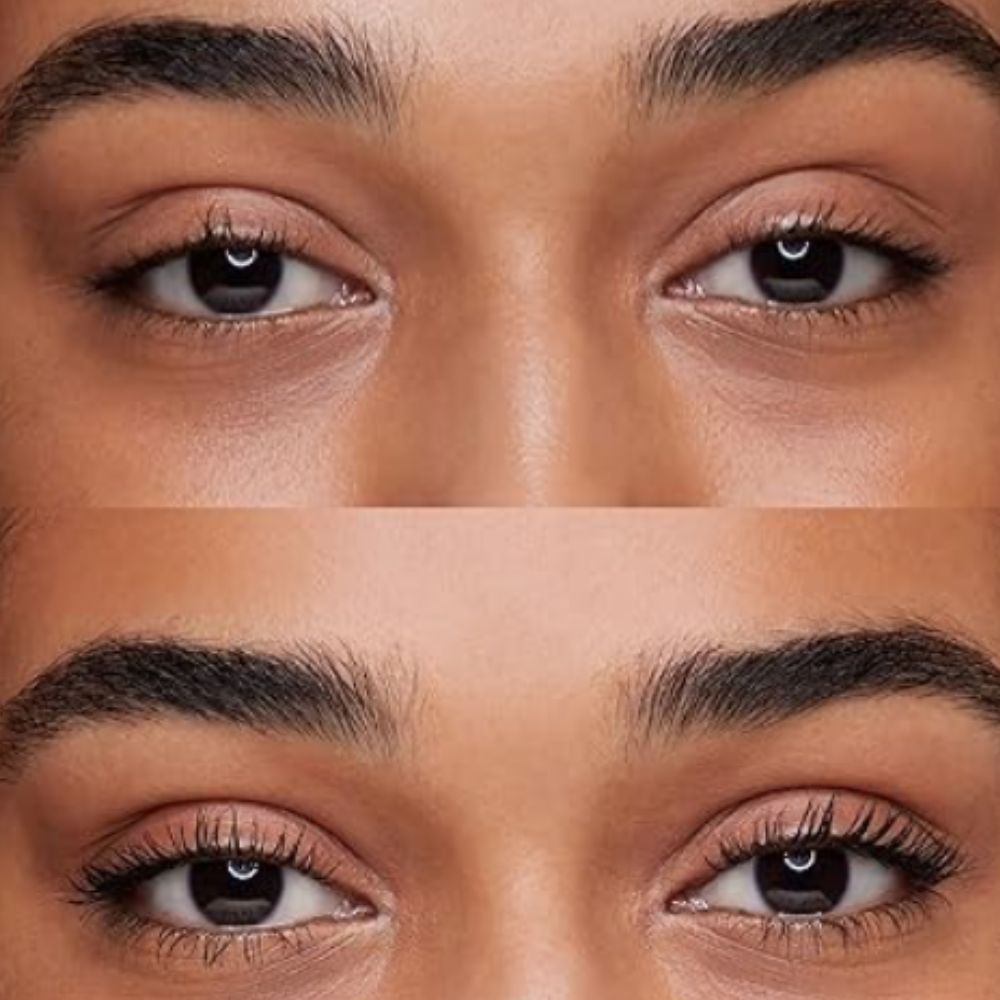 Essence Mascara de Pestañas Lash Princess Curl & Volume Cruelty Free