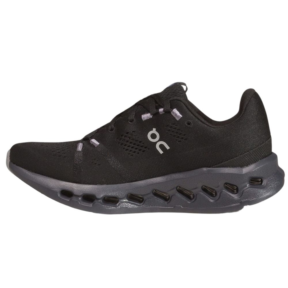 On Running Cloudsurfer Zapatos para Damas