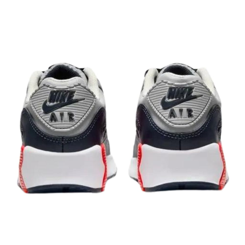 Nike Air Max 90 LTR Zapatos Para Niños