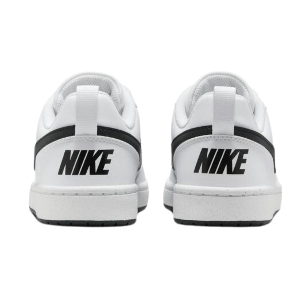 Nike Court Borought Low Recraft Zapatos para Niños