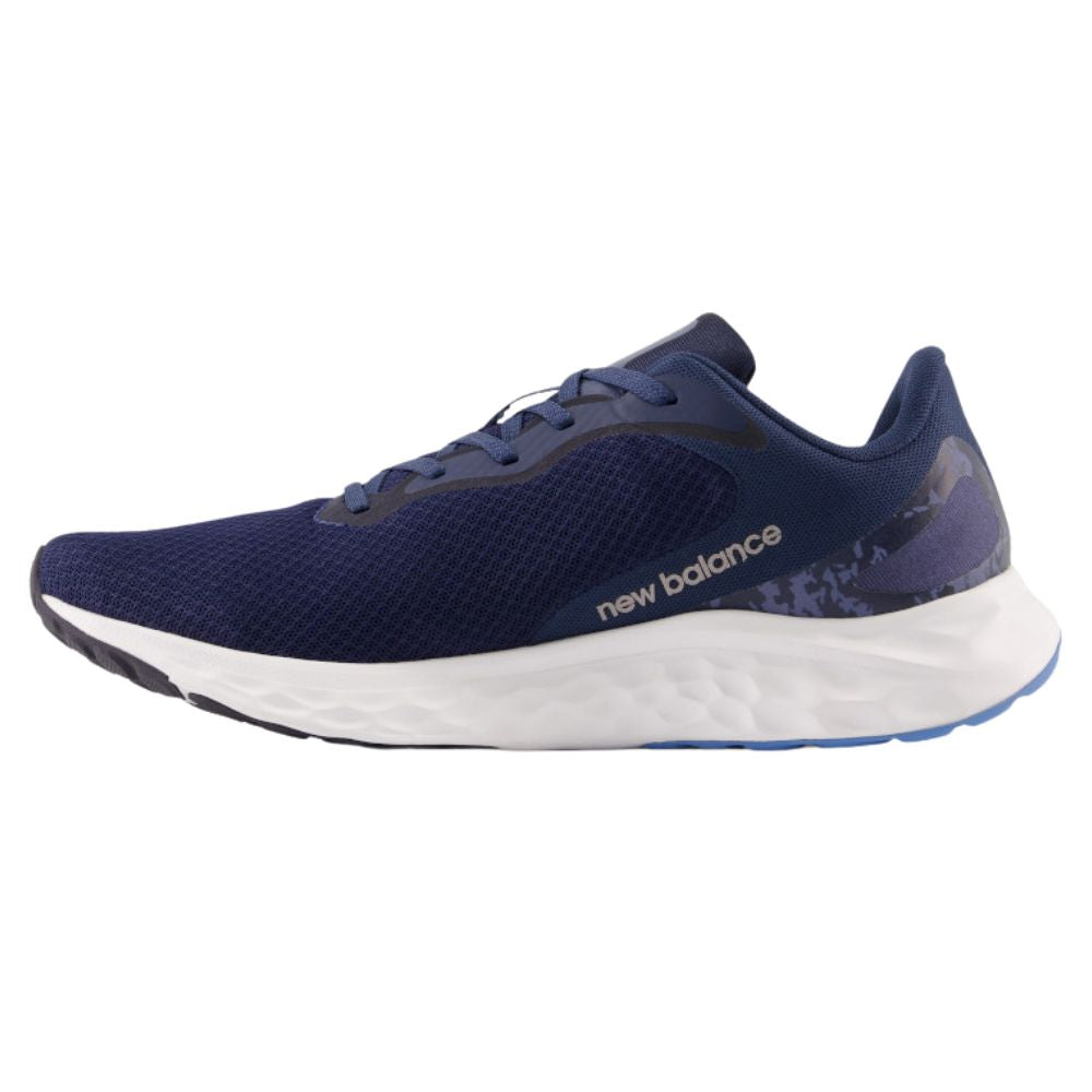 New Balance Arishi Zapato Running para Caballero