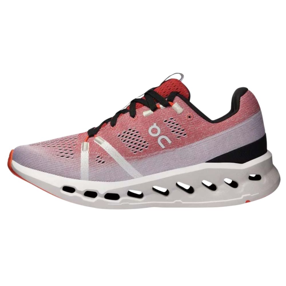 On Running Cloudsurfer Zapatos para Damas