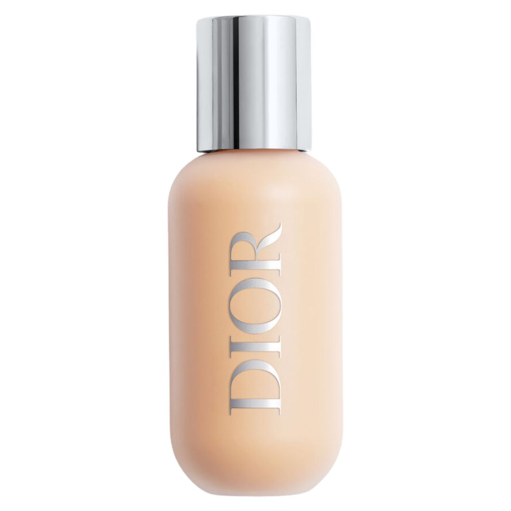 Dior Backstage Face Body Foundation 2N 50ml