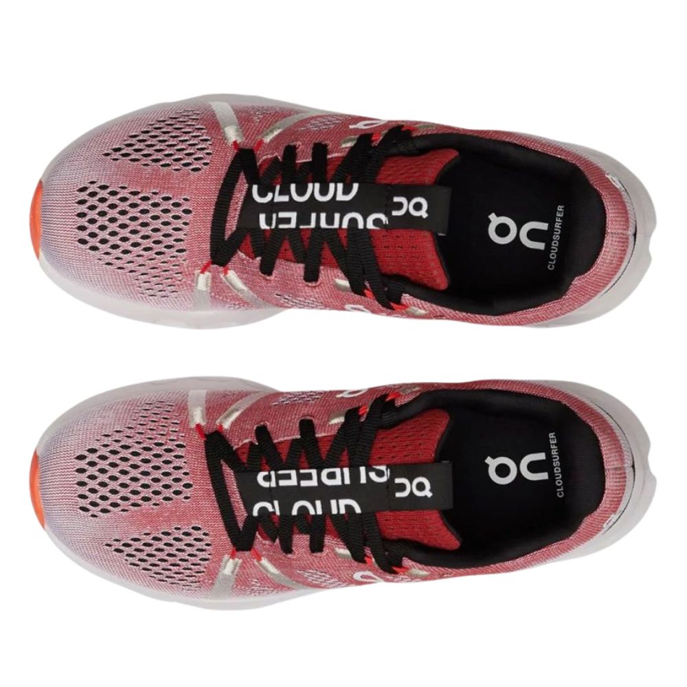 On Running Cloudsurfer Zapatos para Caballeros