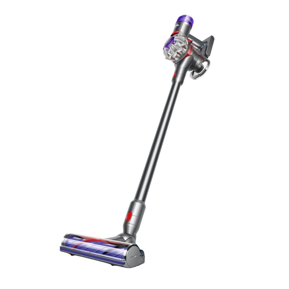 Dyson V8 Cordless Stick Vacuum