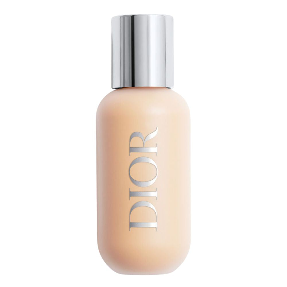 Dior Backstage Face Body Foundation 1N Neutral 50ml