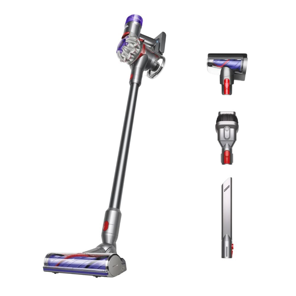 Dyson V8 Cordless Stick Vacuum