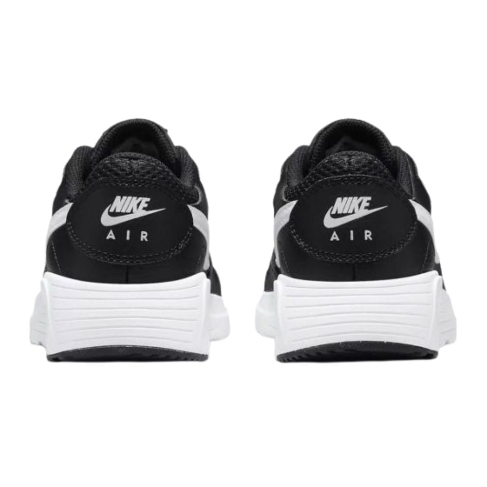 Nike Kids Air Max SC Zapatos para Niños