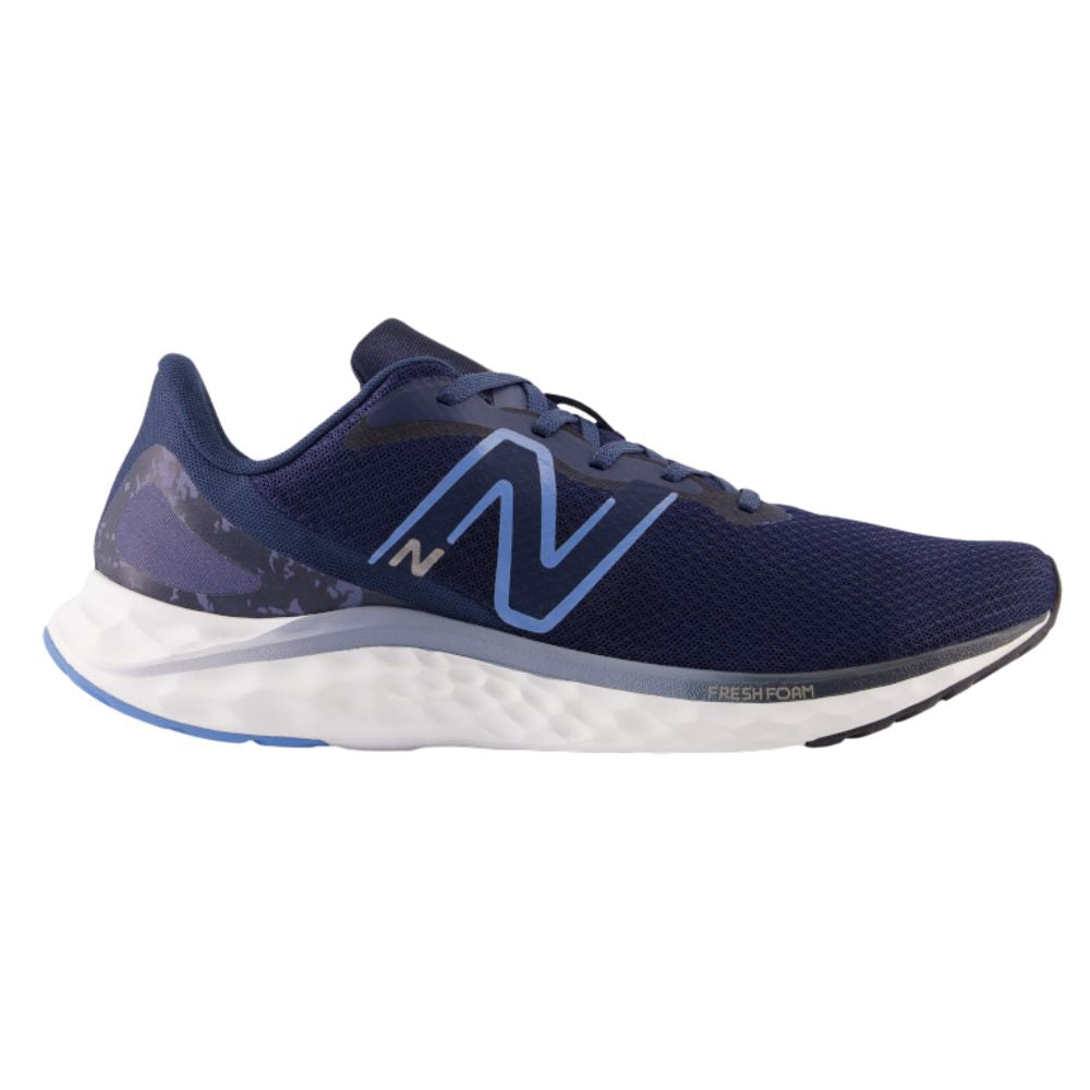 New Balance Arishi Zapato Running para Caballero