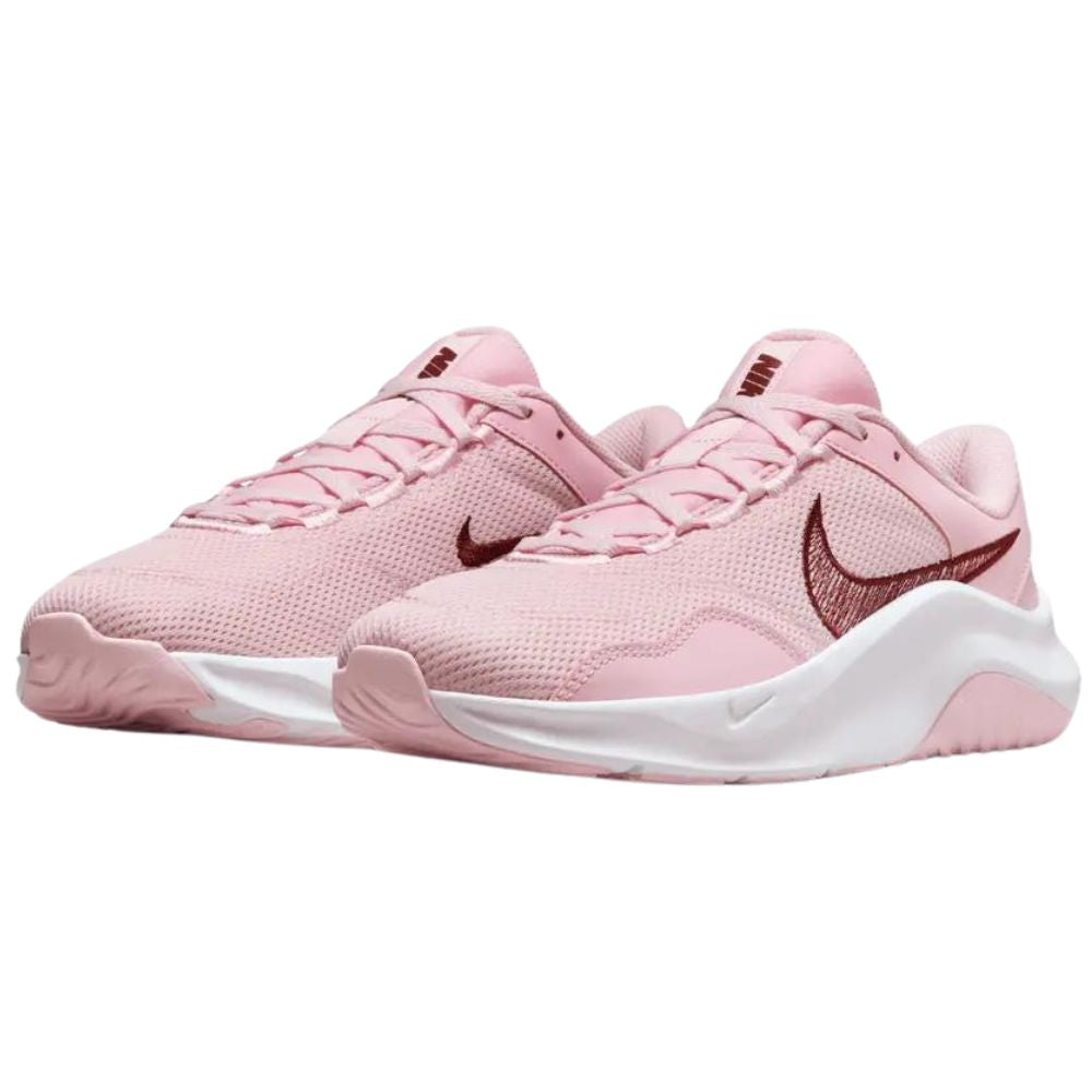 Nike Legend Zapatos Training para Damas