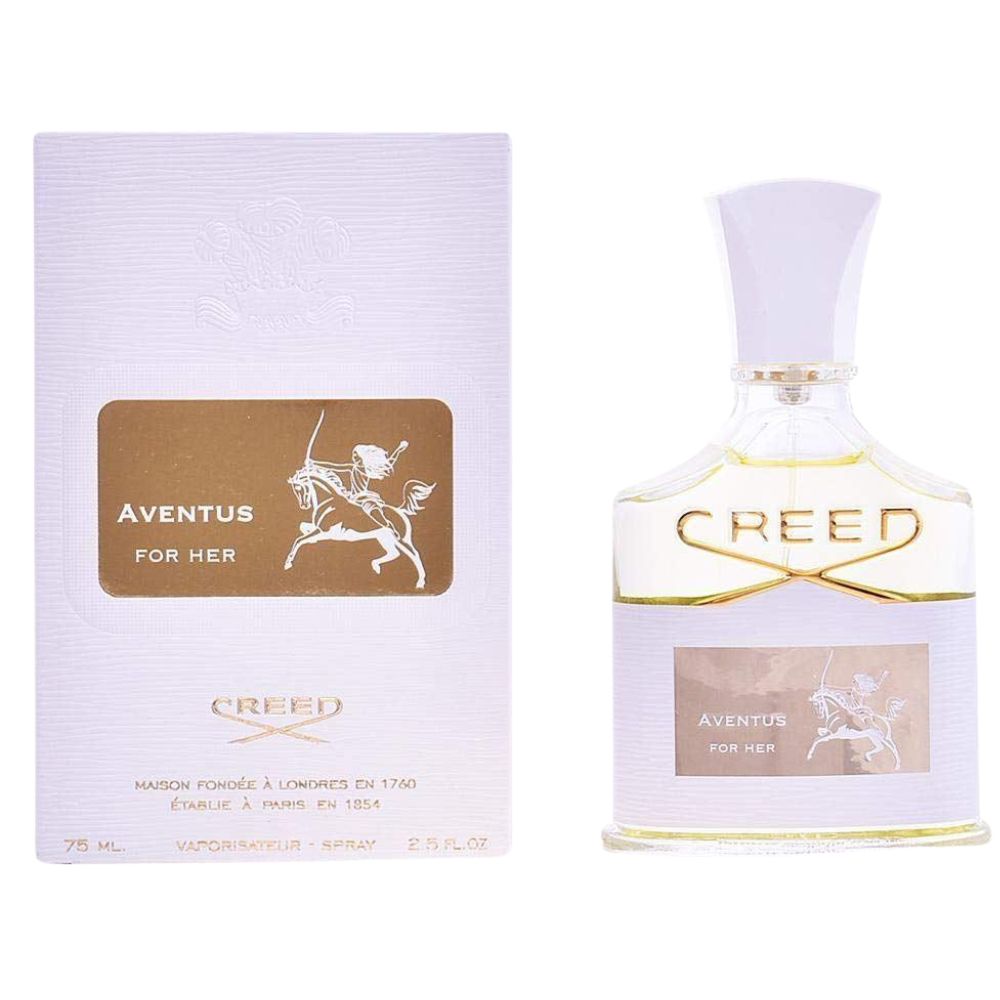 Creed Aventus For Her 75ml