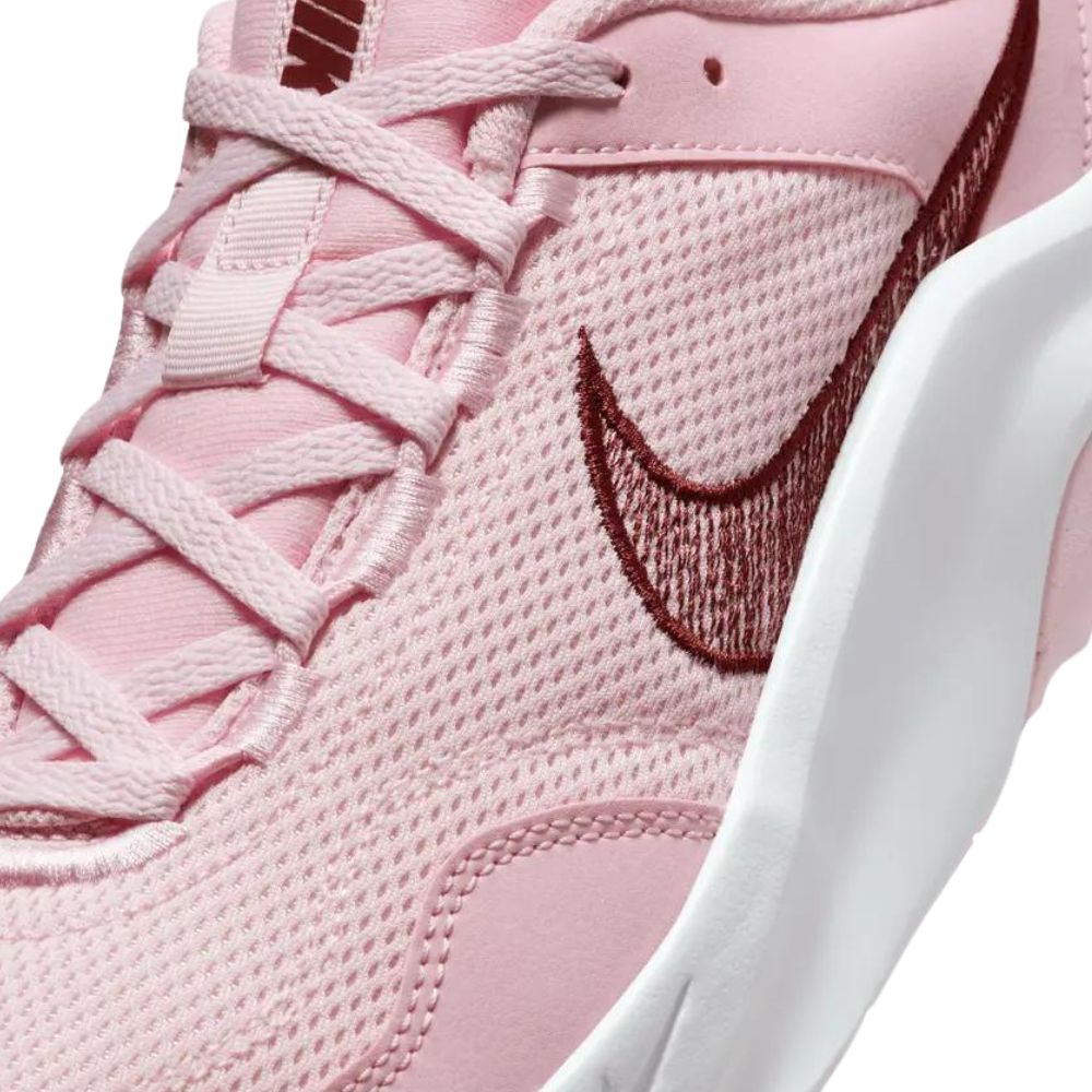 Nike Legend Zapatos Training para Damas