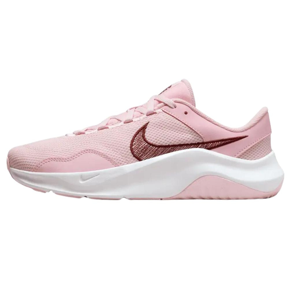 Nike Legend Zapatos Training para Damas