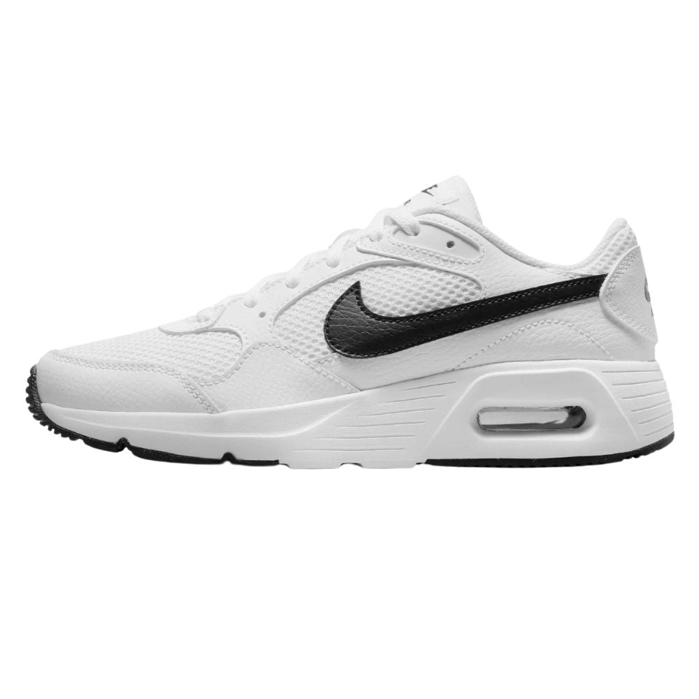 Nike Kids Air Max SC Zapatos Para Niños