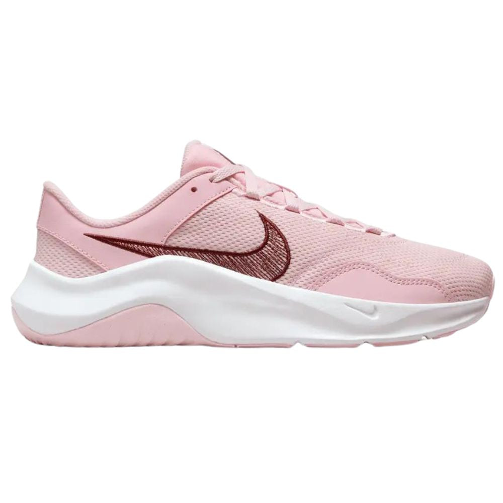 Nike Legend Zapatos Training para Damas