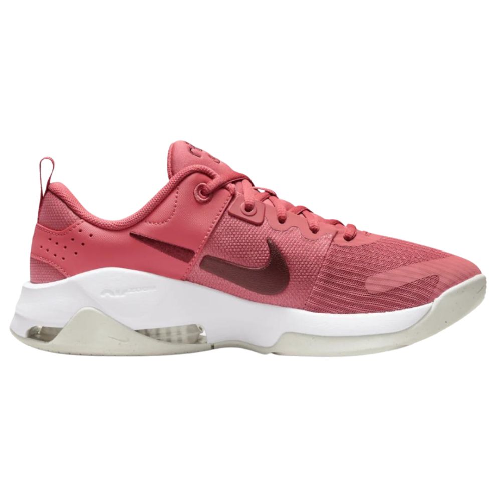 Nike Zoom Bella 6 Zapatos Training para Damas