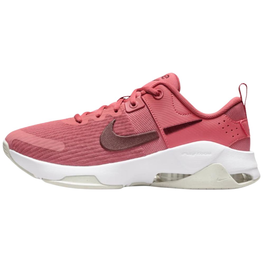 Nike Zoom Bella 6 Zapatos Training para Damas