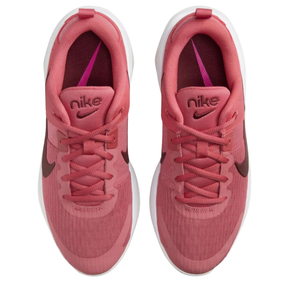 Nike Zoom Bella 6 Zapatos Training para Damas