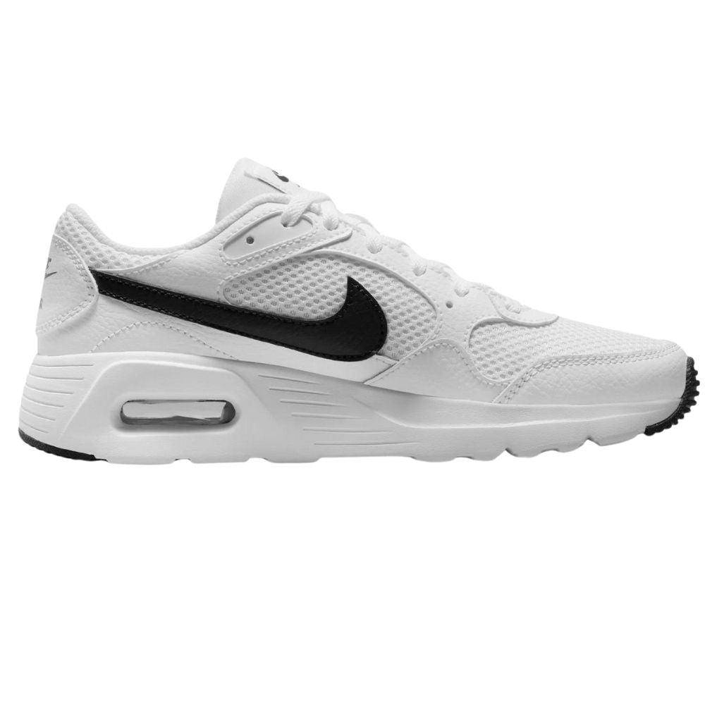 Nike Kids Air Max SC Zapatos Para Niños