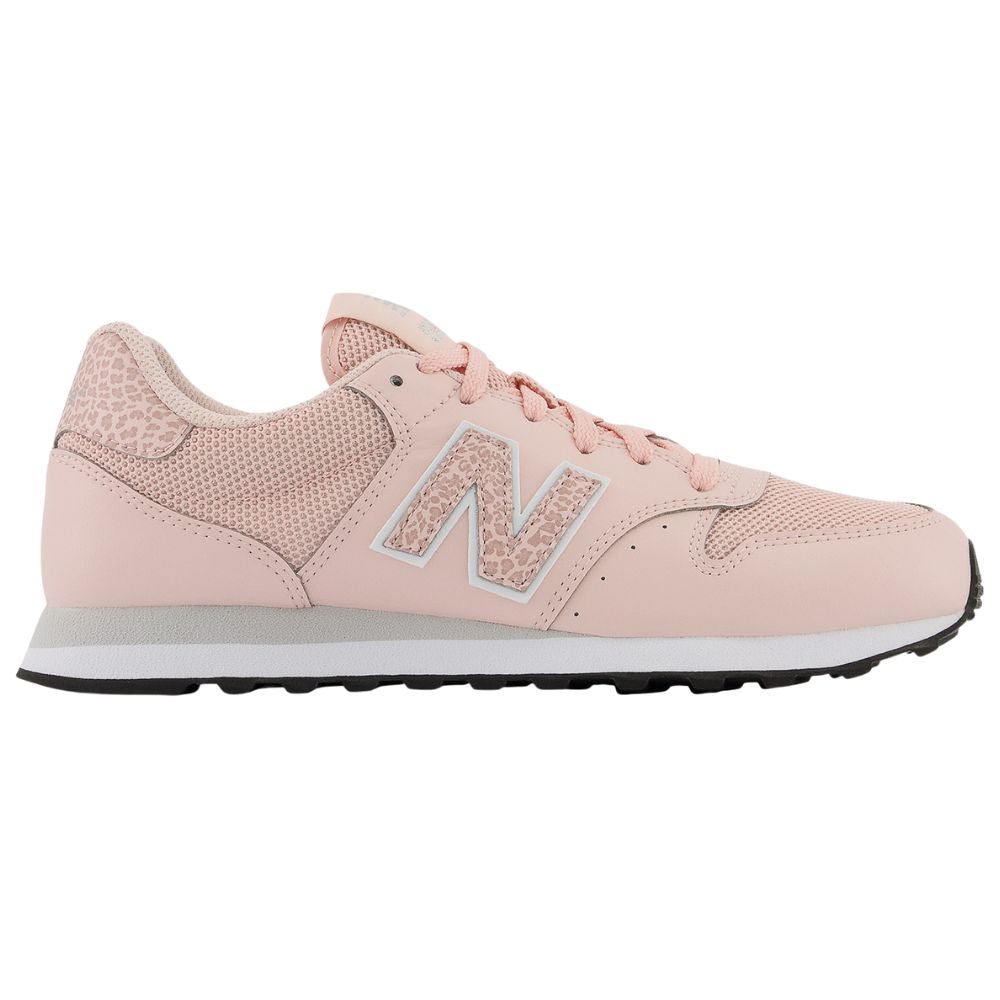 New Balance 500 Zapatos para Damas