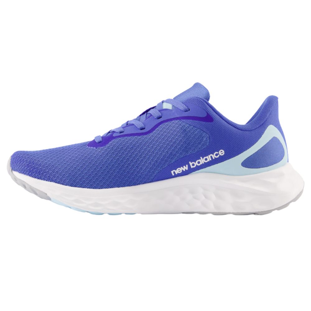 New Balance Arishi Zapato Running para Damas