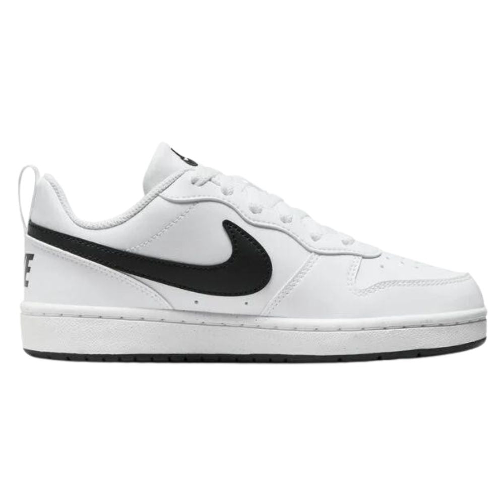 Nike Court Borought Low Recraft Zapatos para Niños