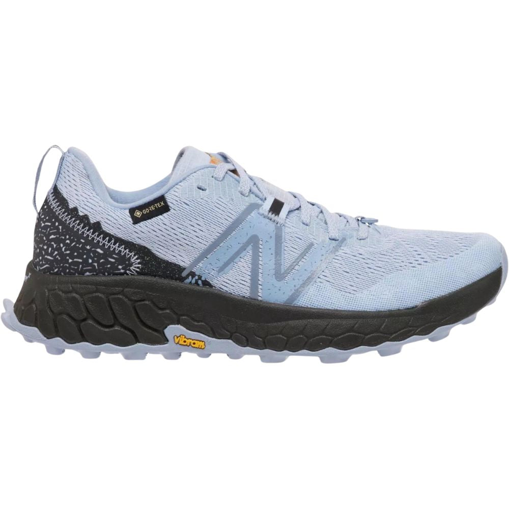 New Balance Hierro Zapato Trekking para Damas