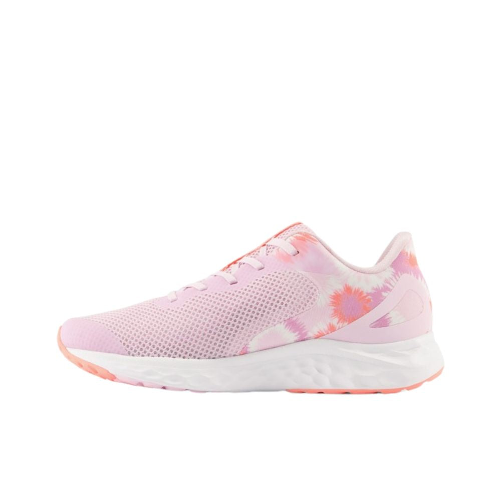 New Balance Arishi Running Para Niñas