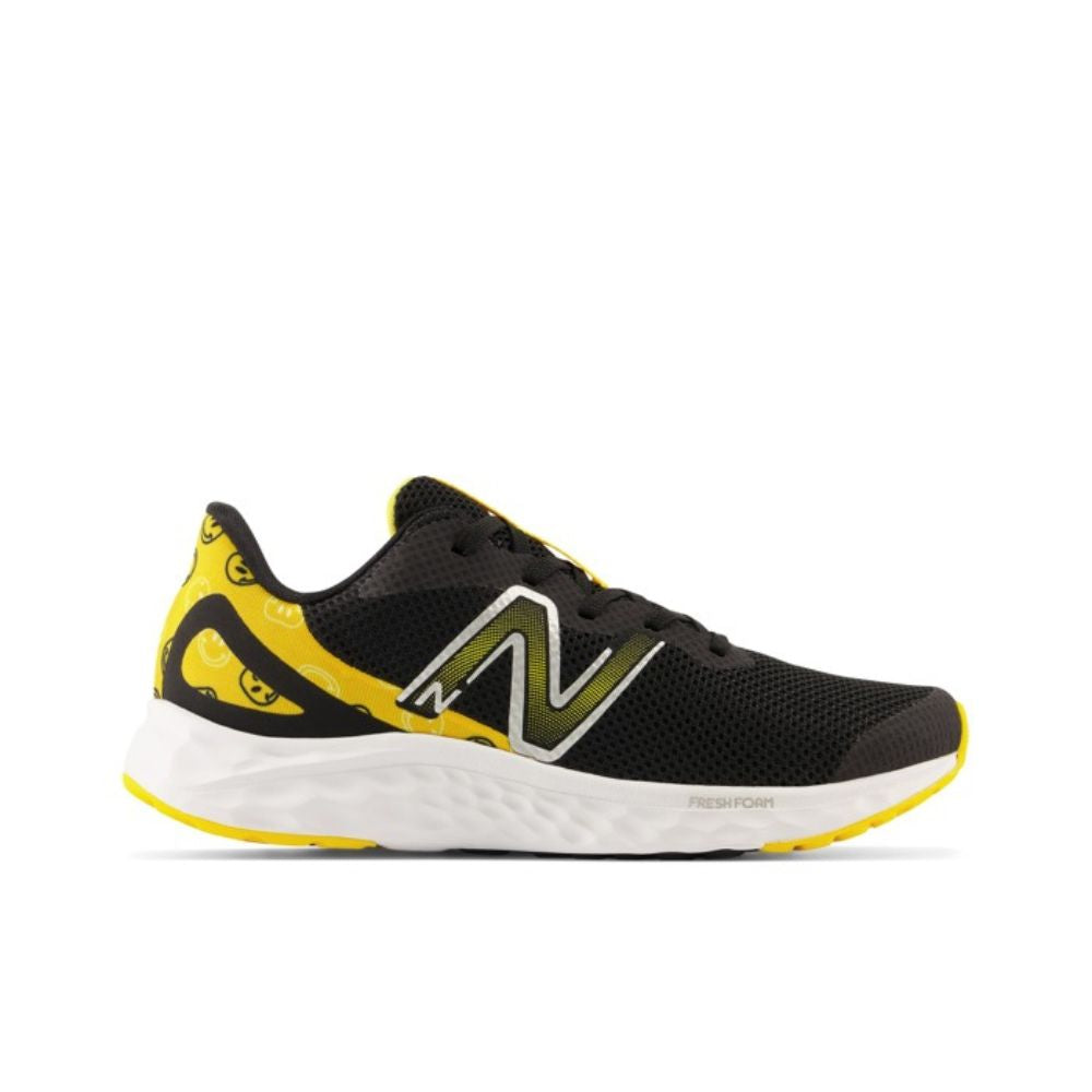 New Balance Arishi Running Para Niños