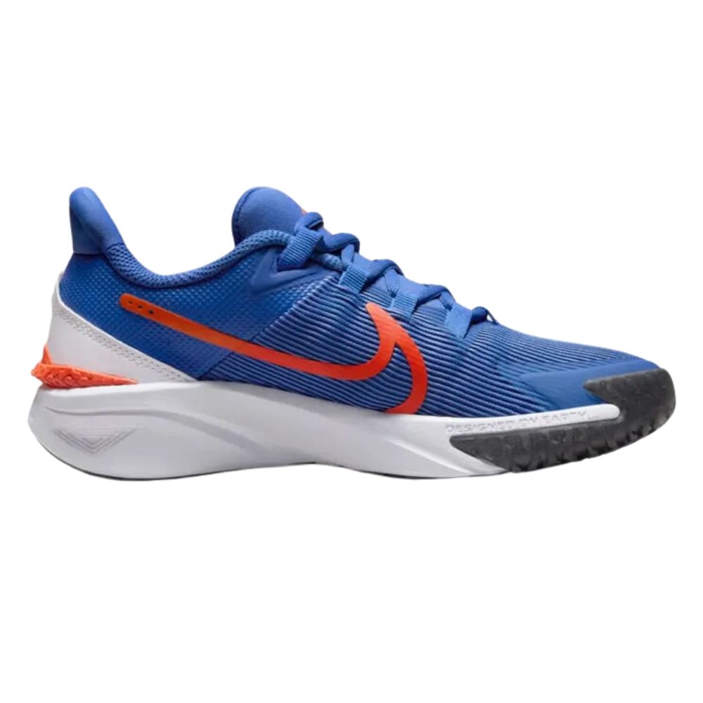 Nike Star Runner 4 NN Zapatos para Niños