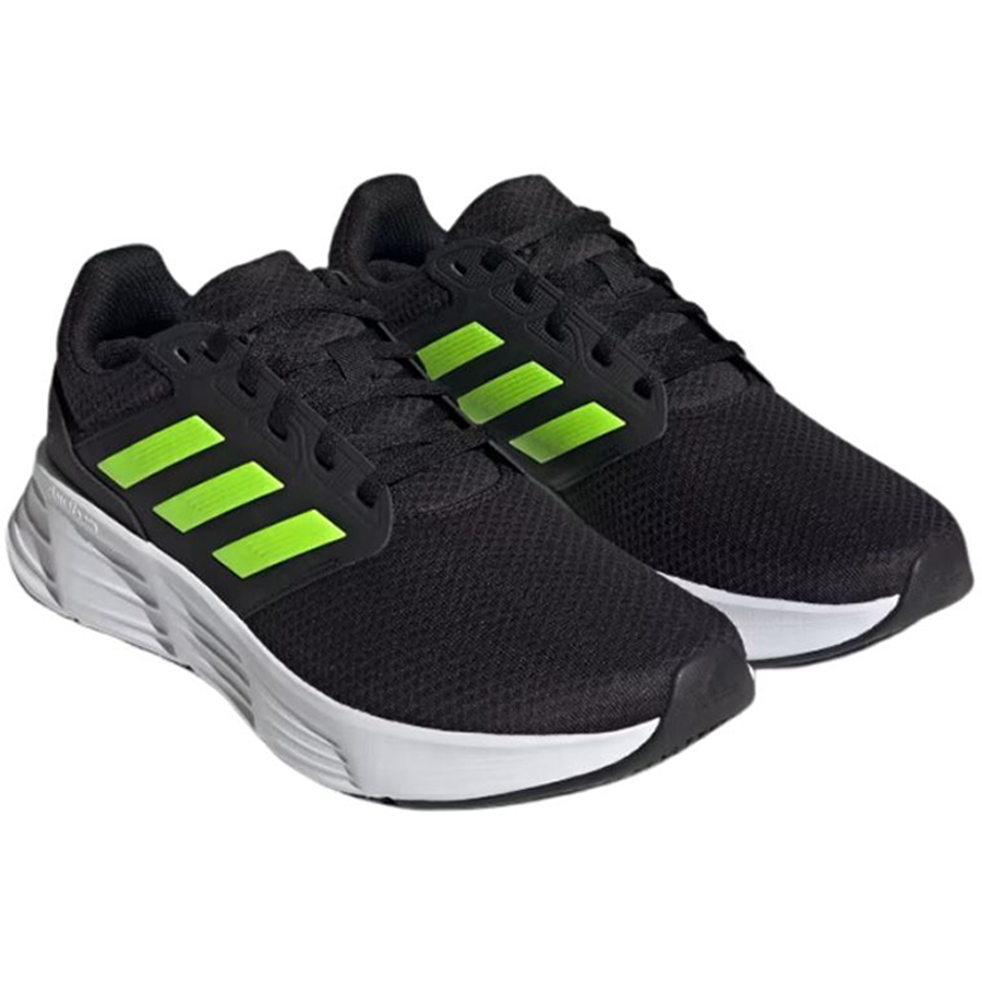 Adidas Galaxy 6M Running Zapato para Caballeros