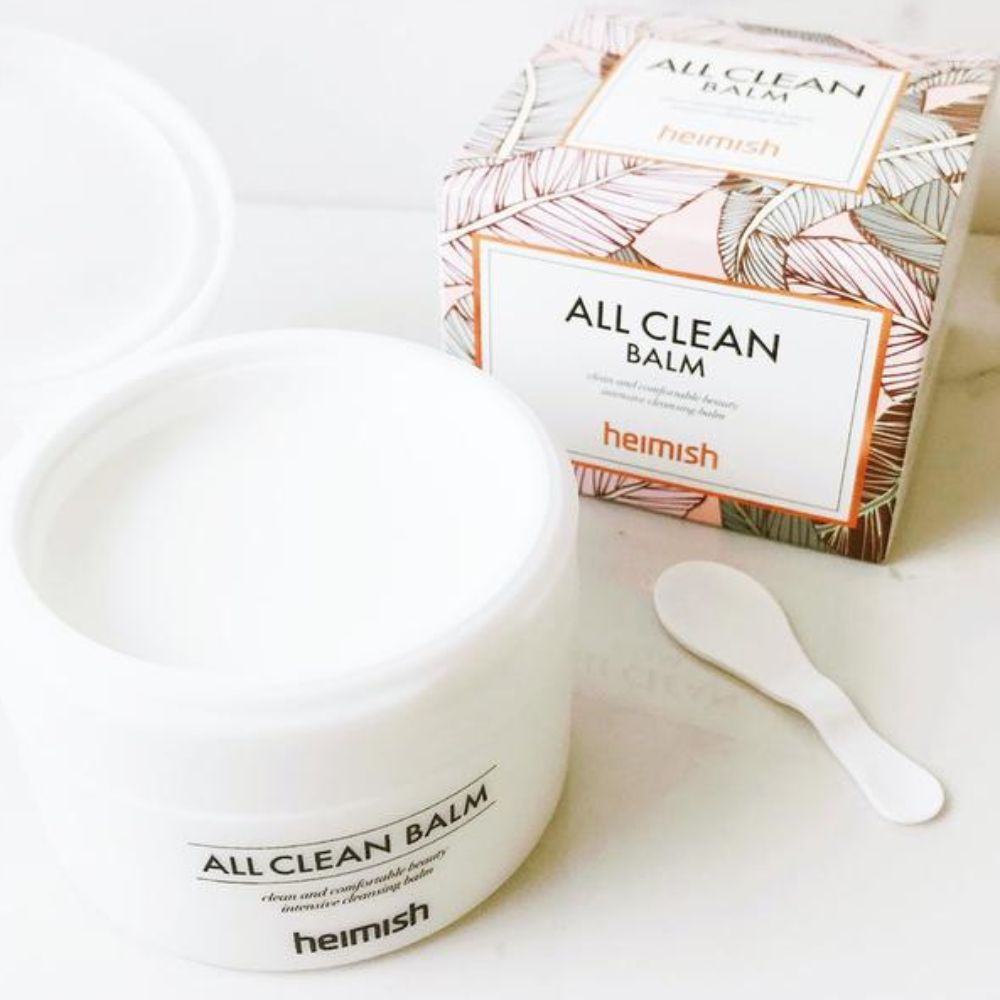 Heimish All Clean Balm 120ml