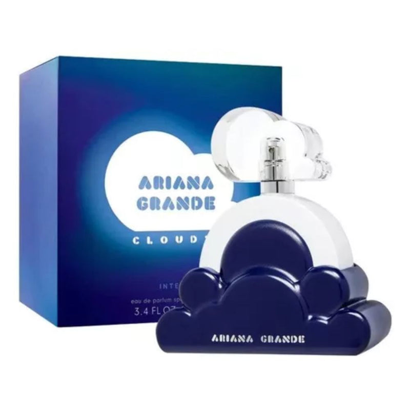 Ariana Grande Cloud 2.0 Eau de Parfum For Women 100ml