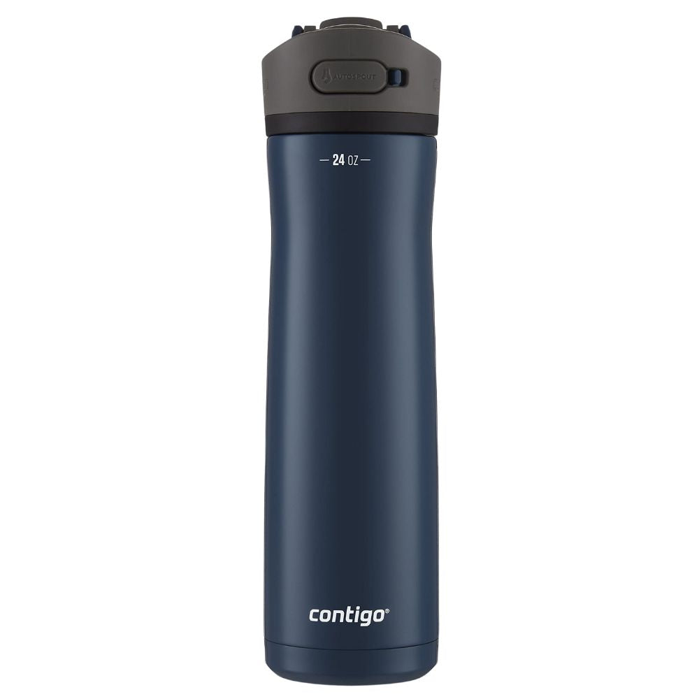 Contigo Ashland 2.0 Jupiter 24oz