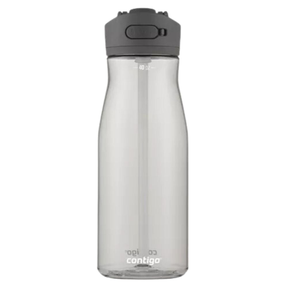 Contigo Ashland 2.0 Sake 40oz